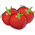 Tomaten